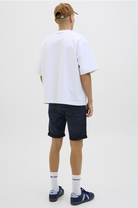 Jack & Jones jjirick jjfox shorts cb 310 sn